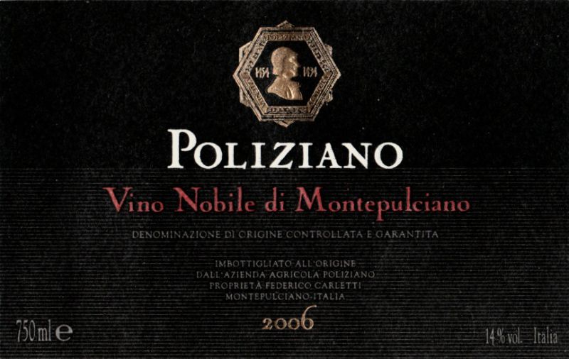 Vino nobile_Poliziano.jpg